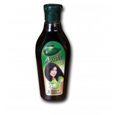 Dabur Amla Hair Oil